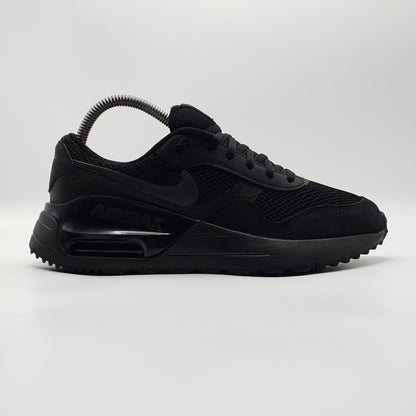 Nike Air Max SYSTM