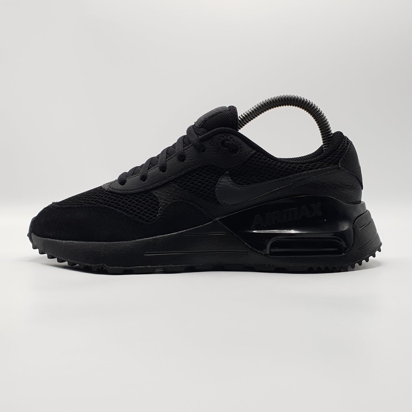Nike Air Max SYSTM