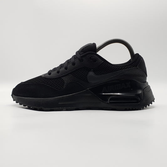 Nike Air Max SYSTM