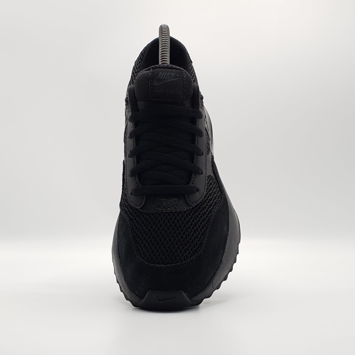 Nike Air Max SYSTM