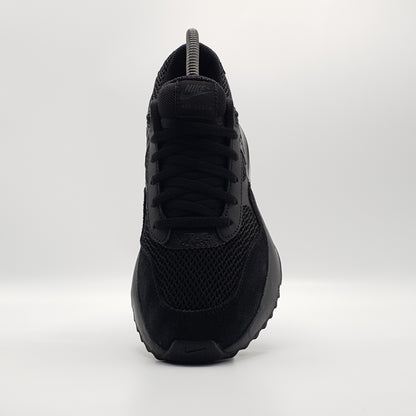 Nike Air Max SYSTM