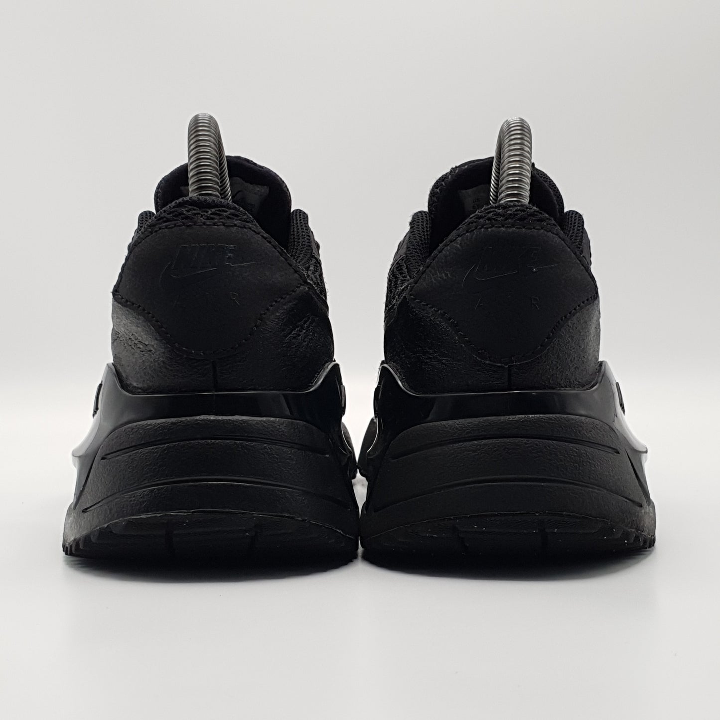 Nike Air Max SYSTM