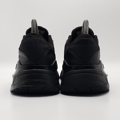 Nike Air Max SYSTM