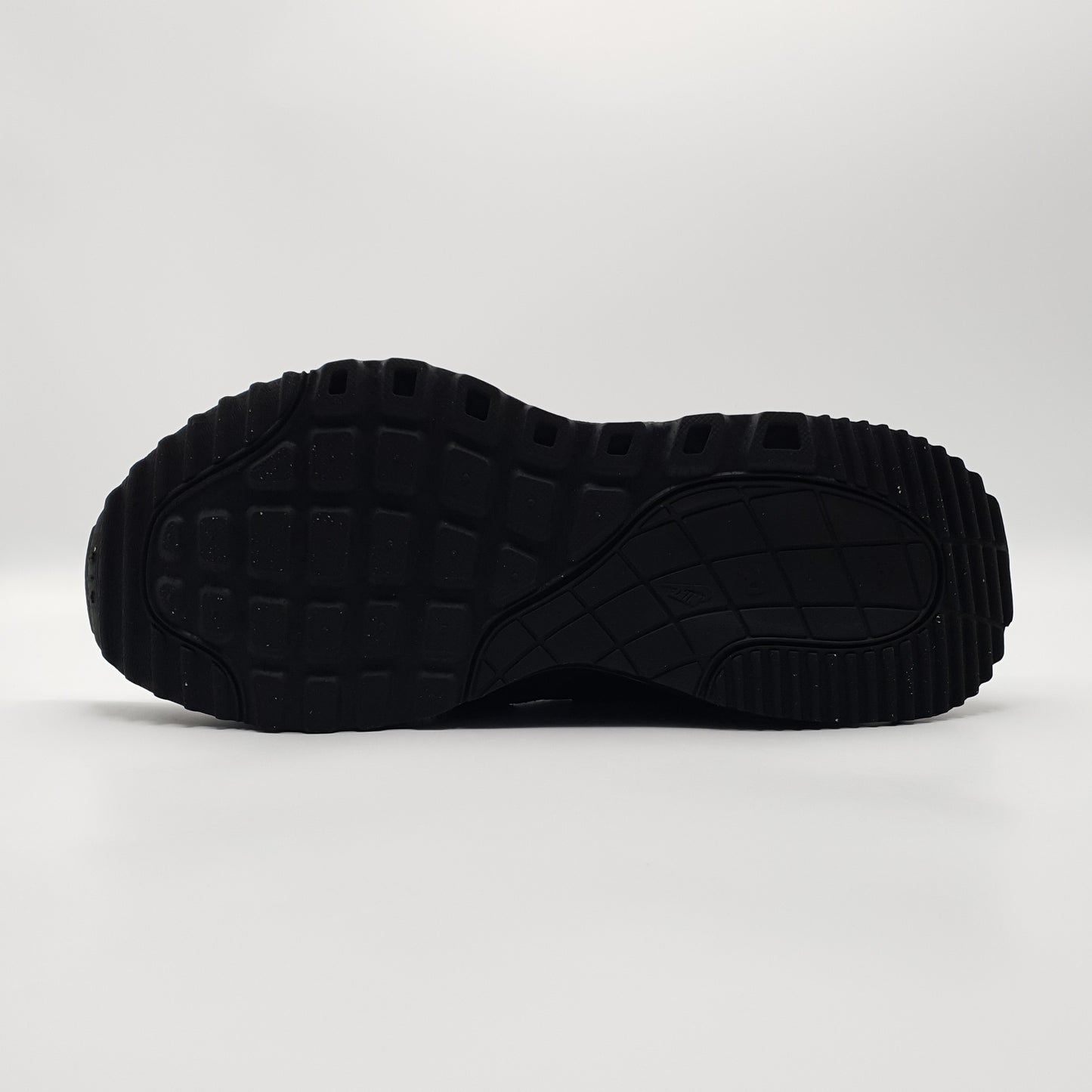 Nike Air Max SYSTM