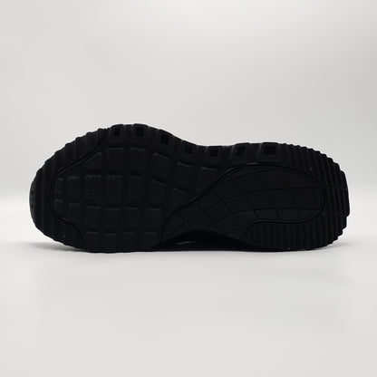 Nike Air Max SYSTM