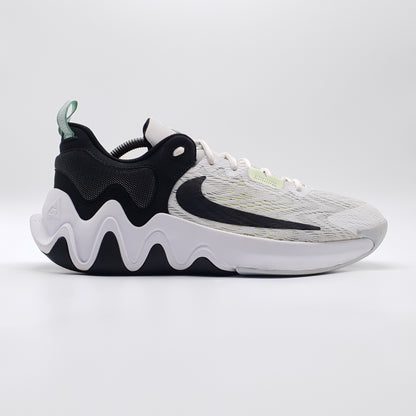 Nike Giannis Immortality 2