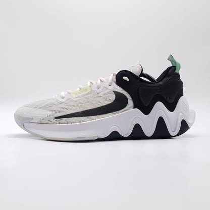 Nike Giannis Immortality 2
