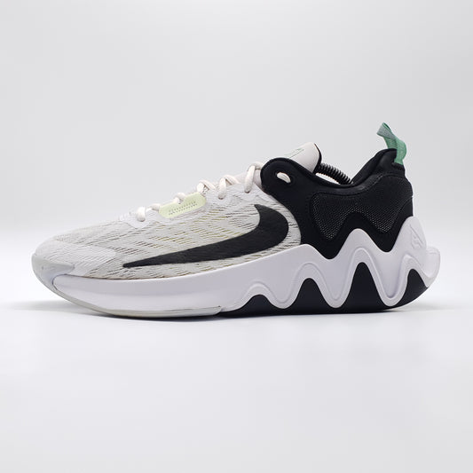 Nike Giannis Immortality 2