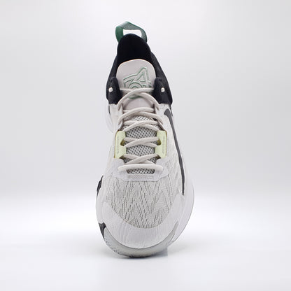 Nike Giannis Immortality 2