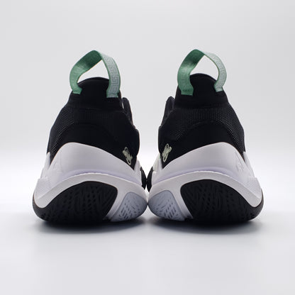 Nike Giannis Immortality 2