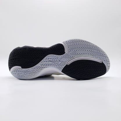 Nike Giannis Immortality 2