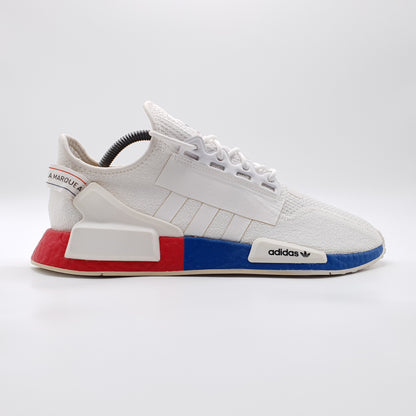 adidas NMD R1