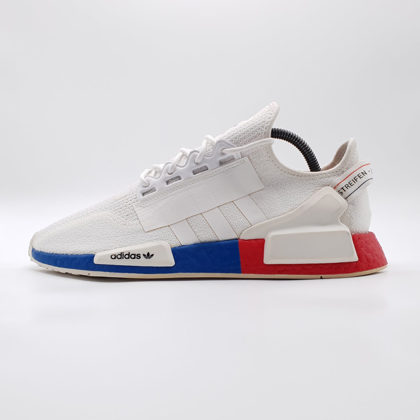 adidas NMD R1