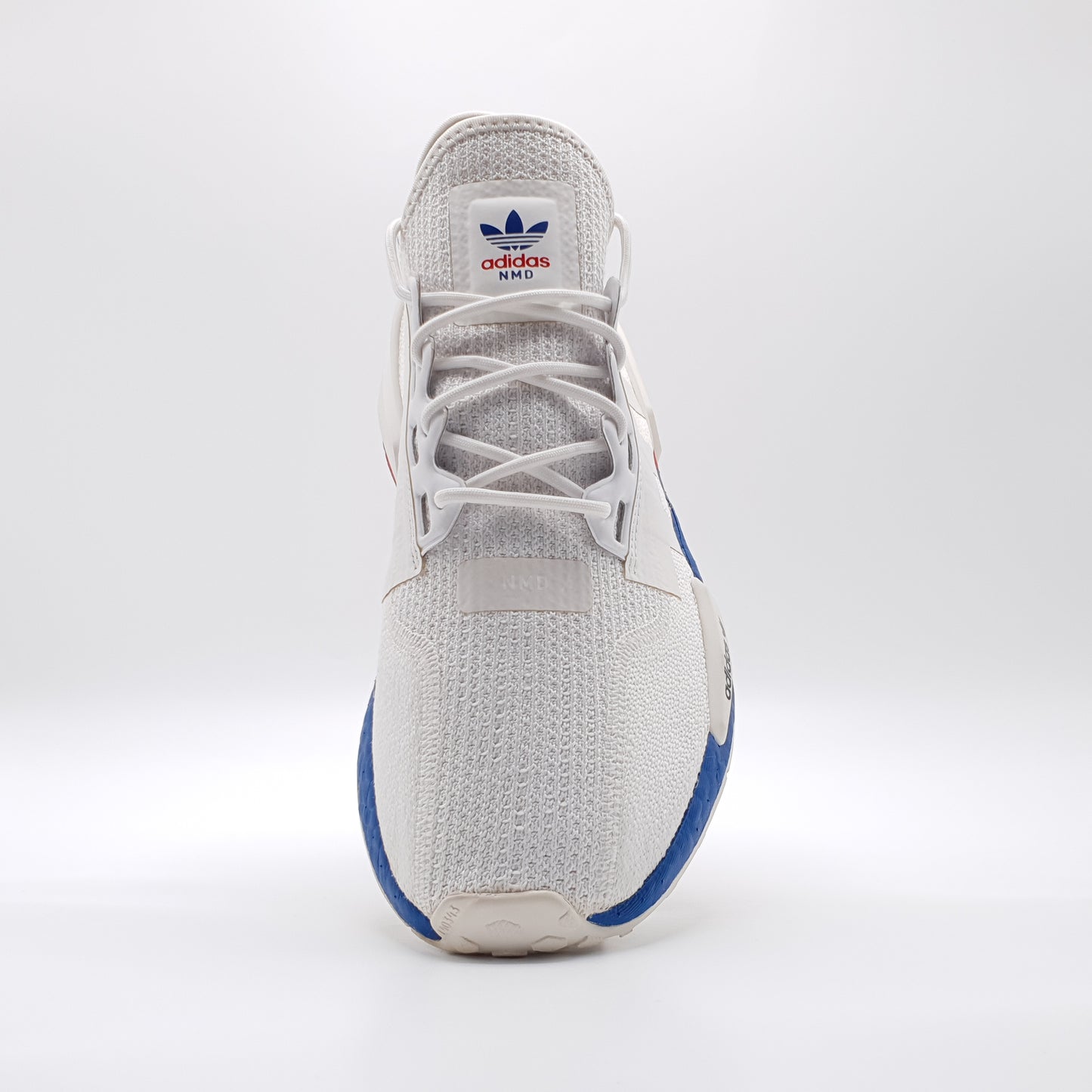 adidas NMD R1