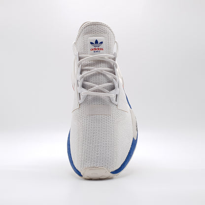 adidas NMD R1