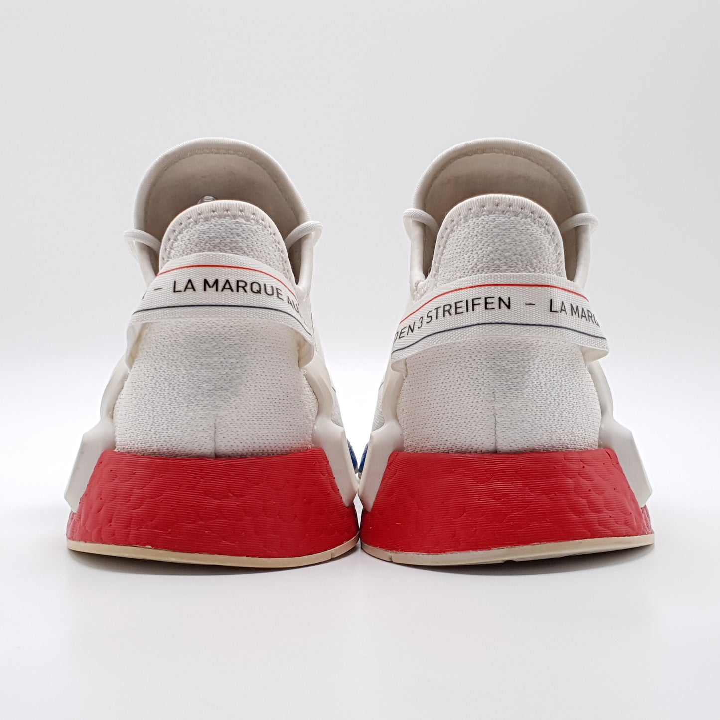 adidas NMD R1