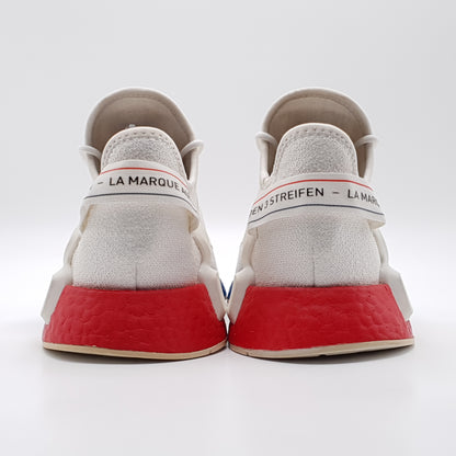 adidas NMD R1