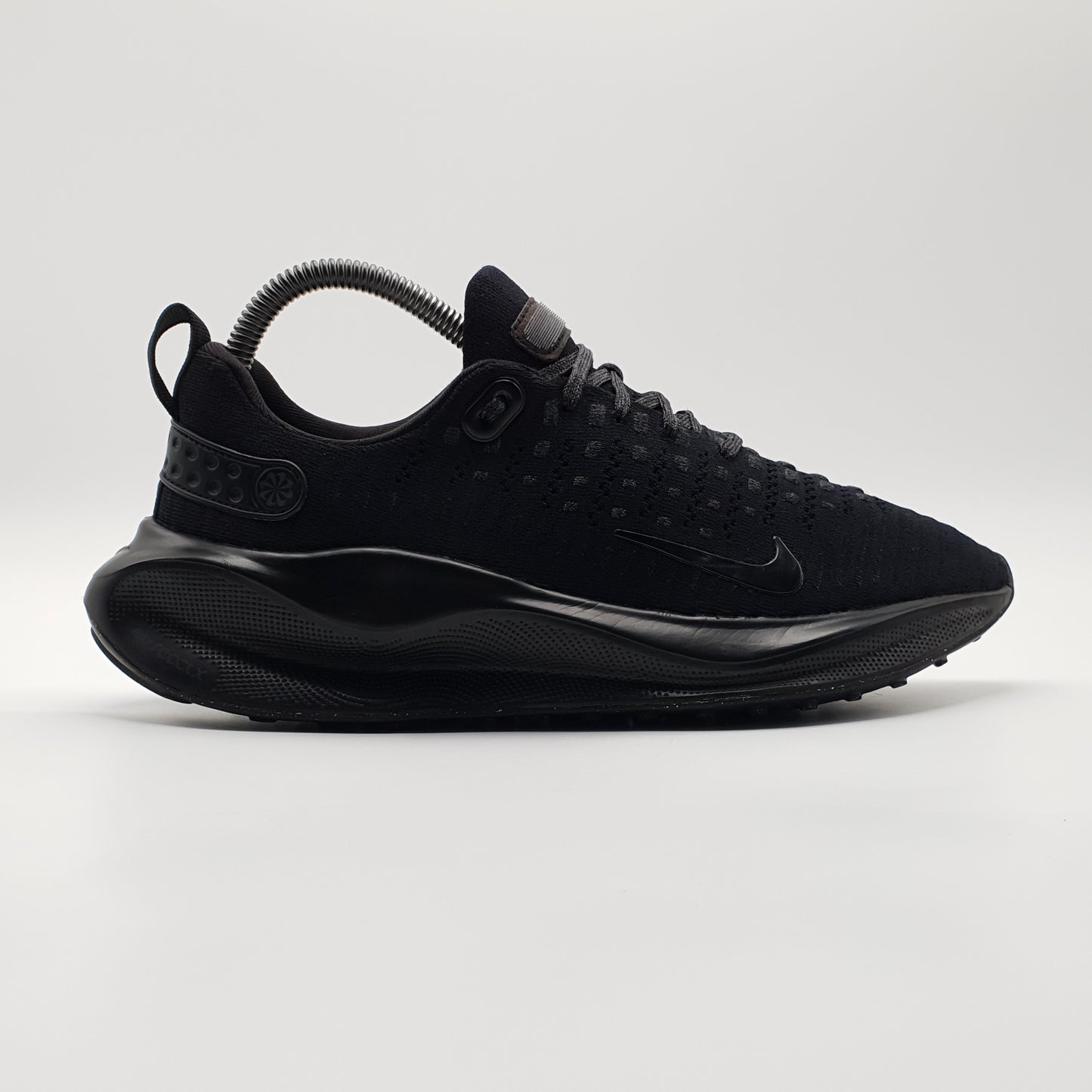 Nike ReactX Infinity Run 4