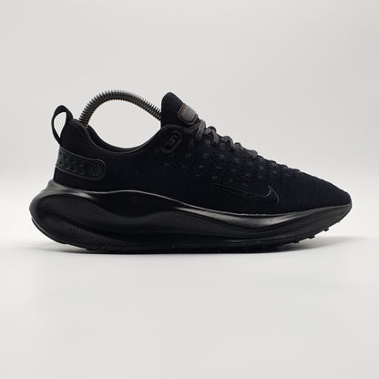 Nike ReactX Infinity Run 4