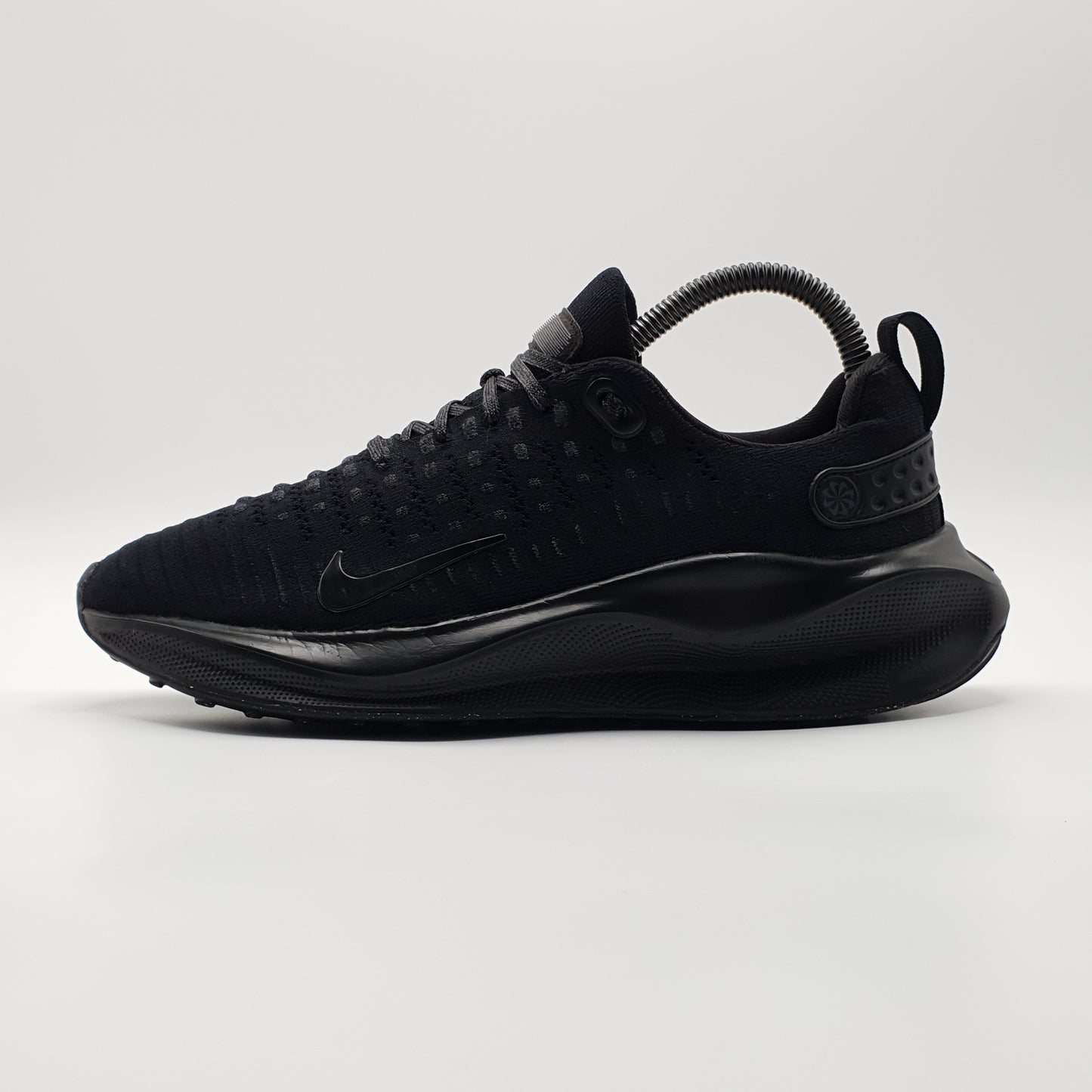 Nike ReactX Infinity Run 4