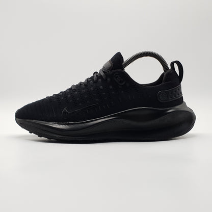 Nike ReactX Infinity Run 4