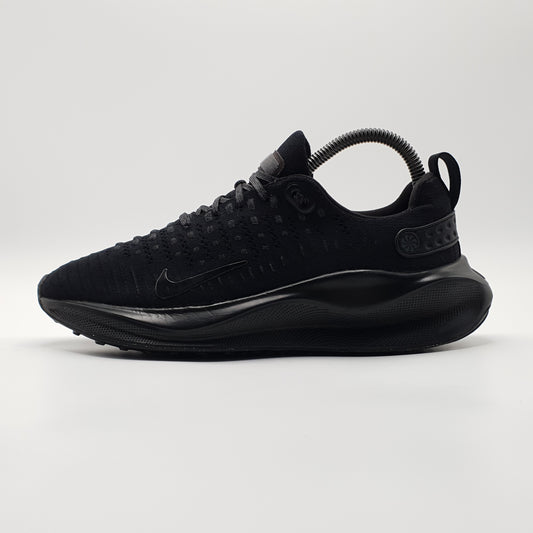 Nike ReactX Infinity Run 4