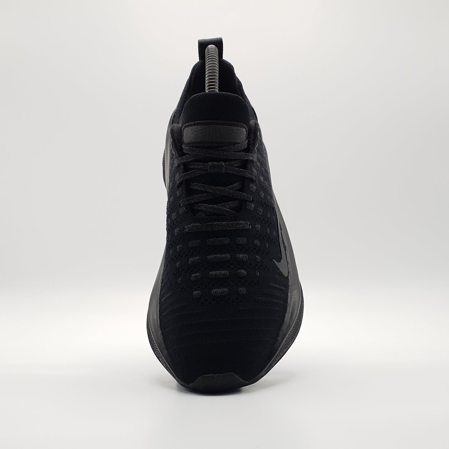 Nike ReactX Infinity Run 4