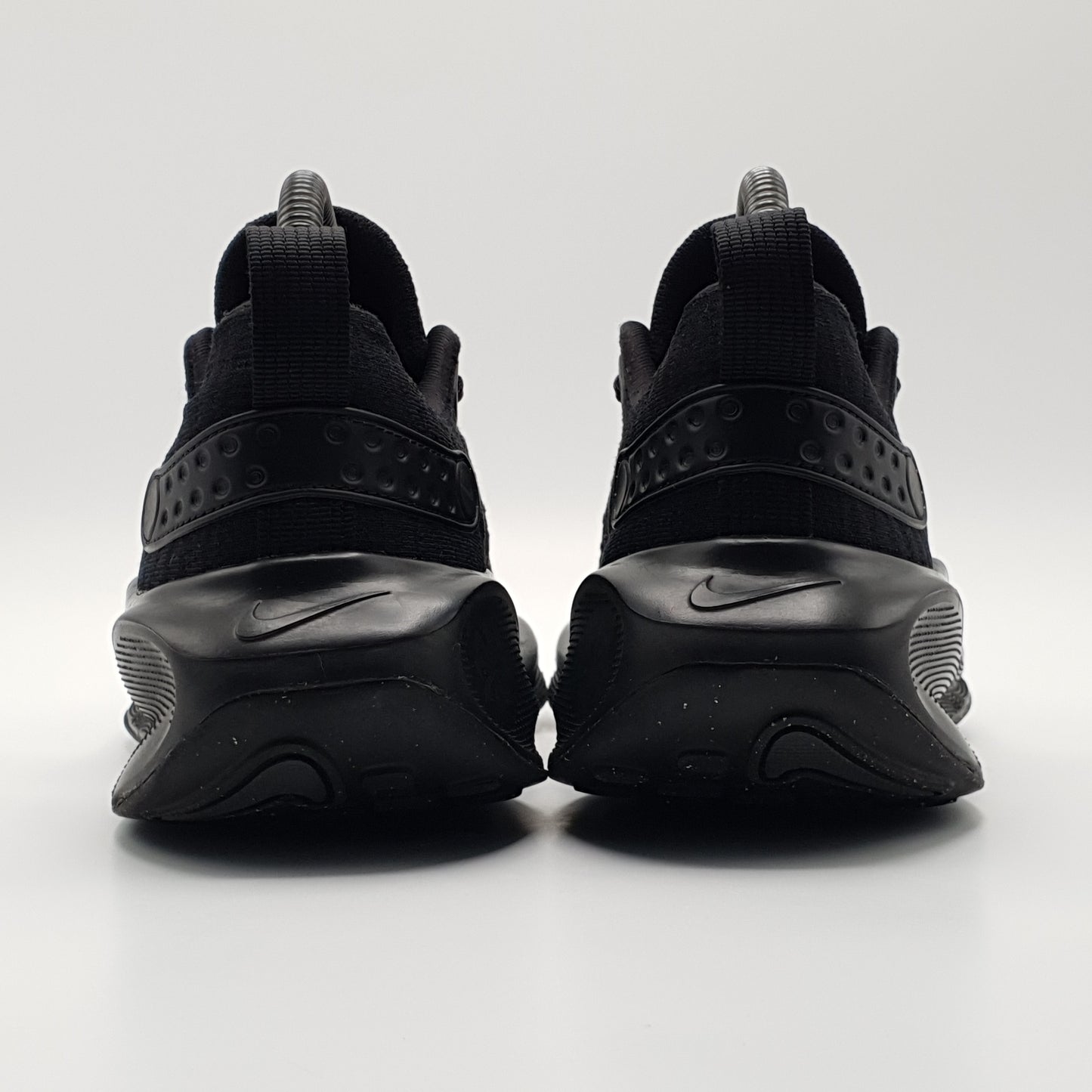 Nike ReactX Infinity Run 4