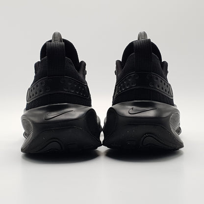 Nike ReactX Infinity Run 4