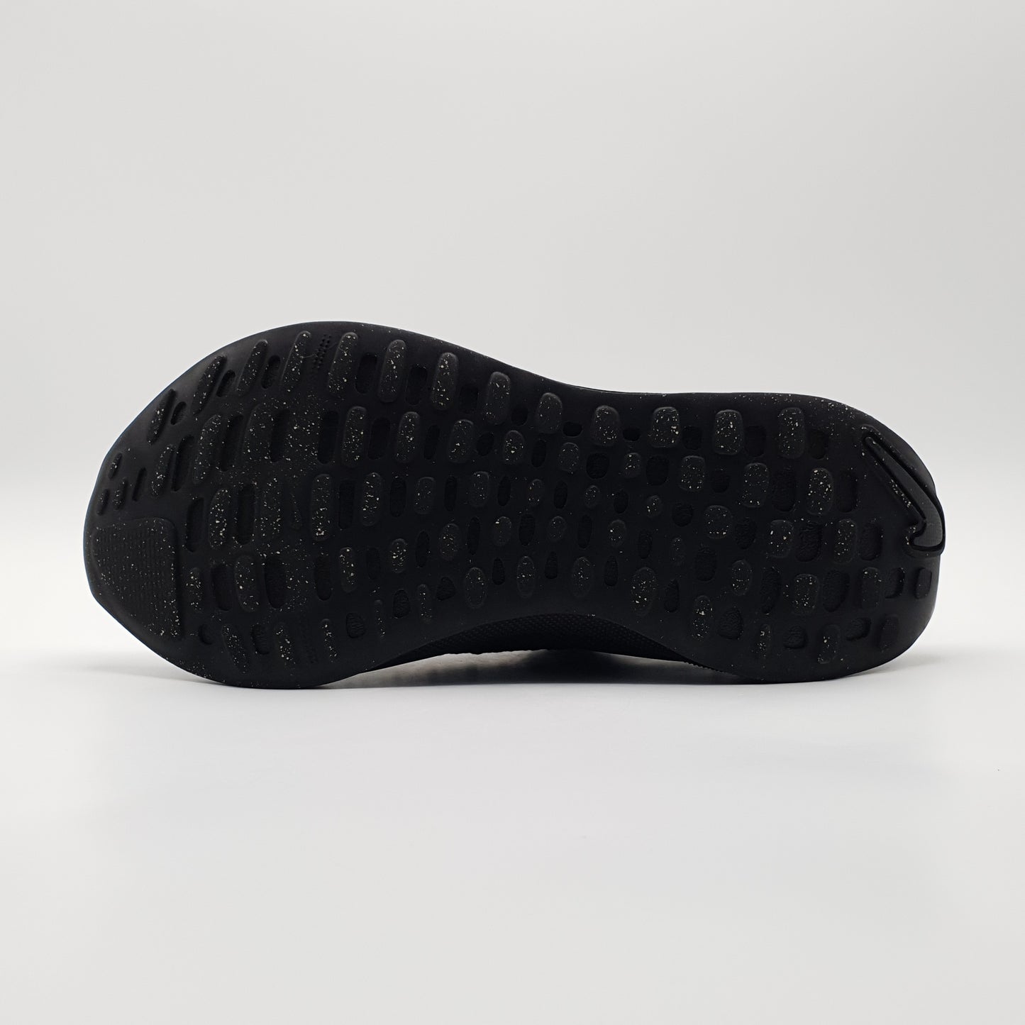 Nike ReactX Infinity Run 4