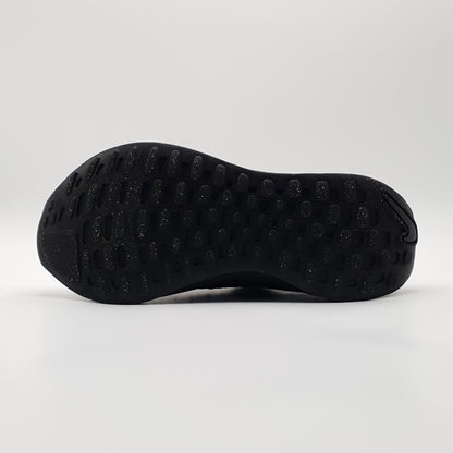 Nike ReactX Infinity Run 4