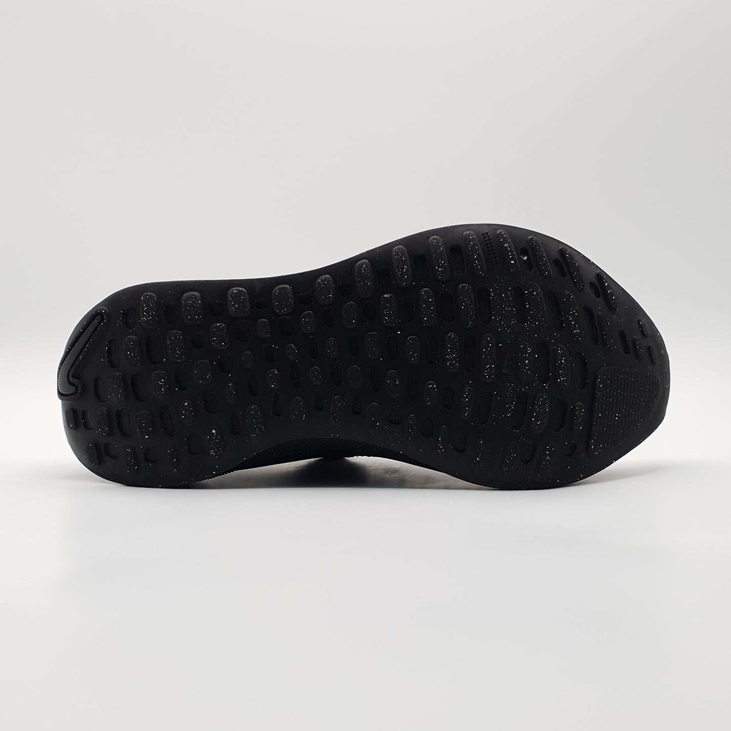 Nike ReactX Infinity Run 4