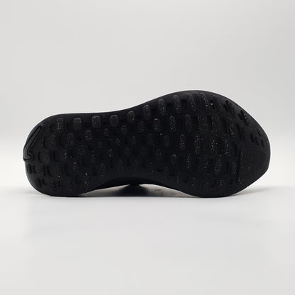 Nike ReactX Infinity Run 4