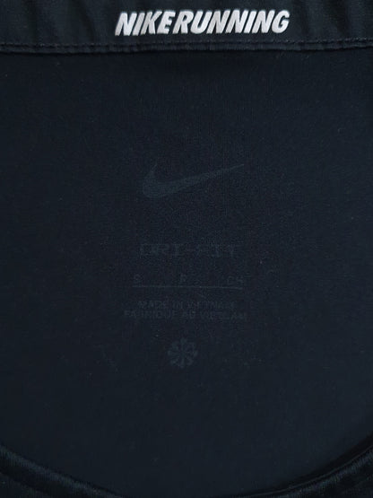 Nike Breath Rise 365