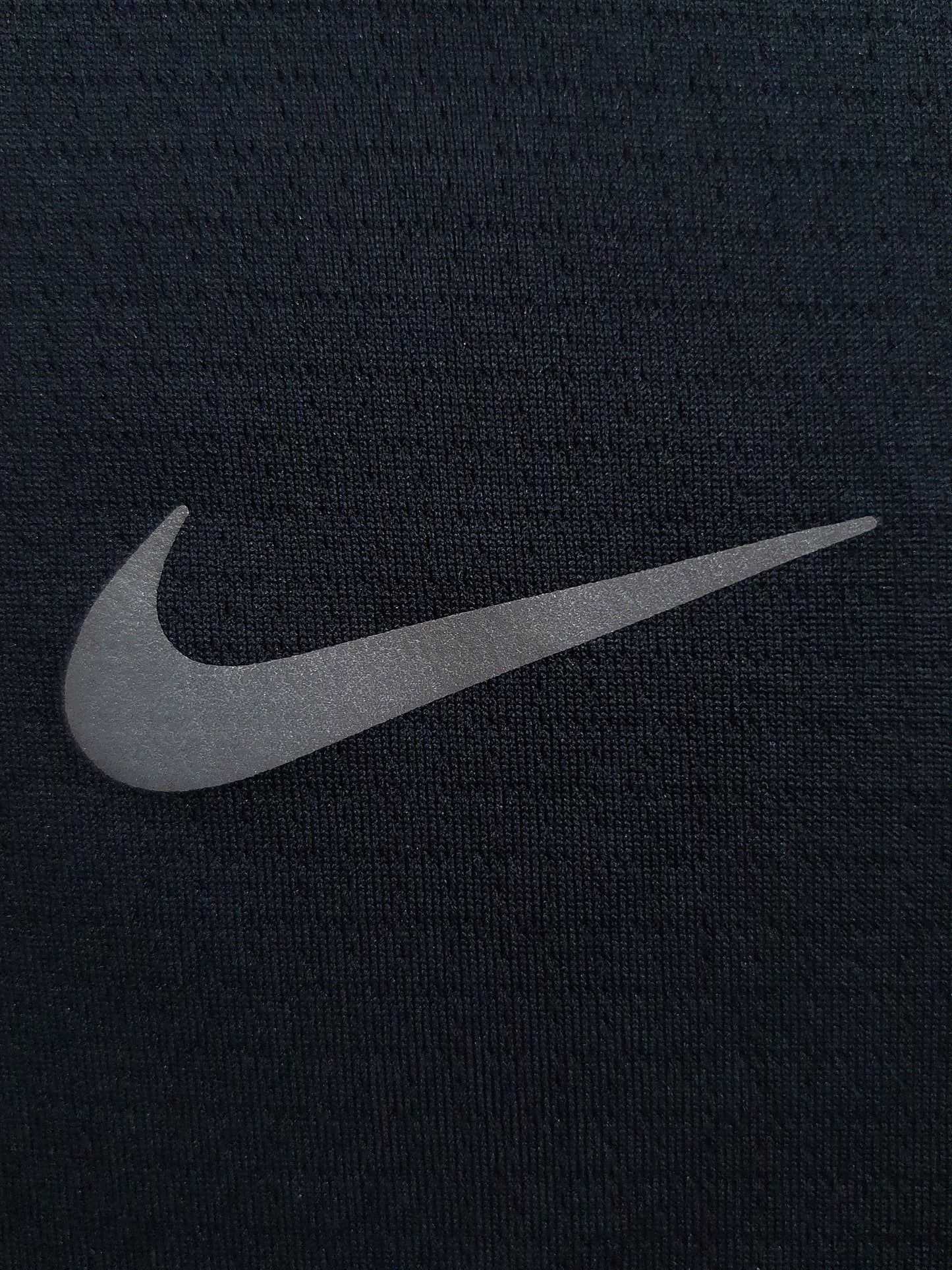 Nike Breath Rise 365