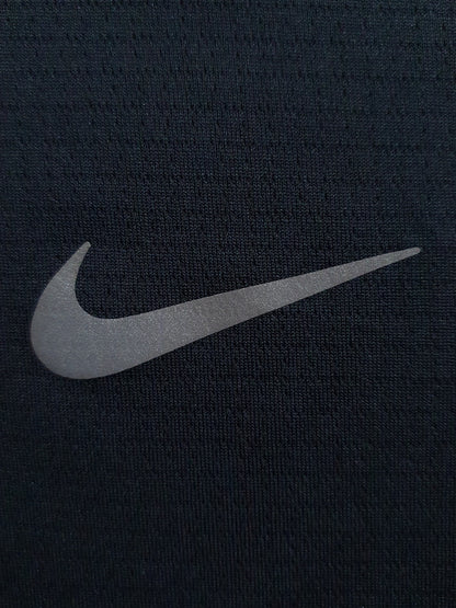 Nike Breath Rise 365