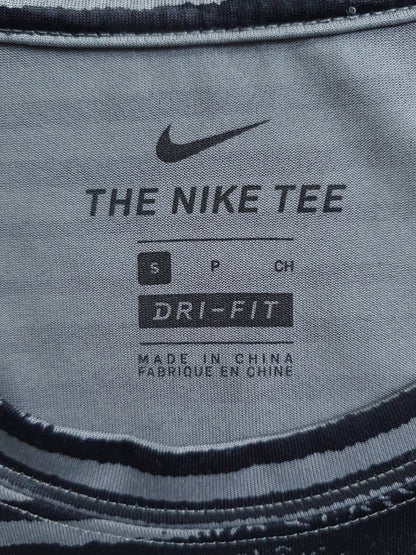 Nike Dry Legend Seasonal All-Over Print