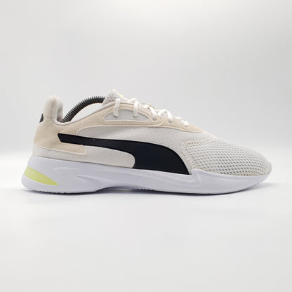 Puma Jaro