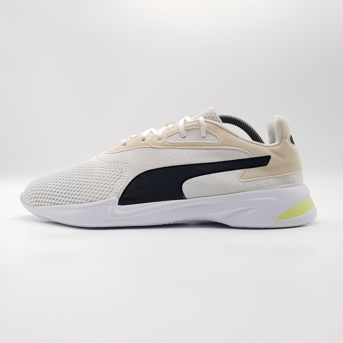 Puma Jaro