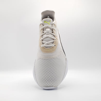 Puma Jaro