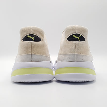 Puma Jaro
