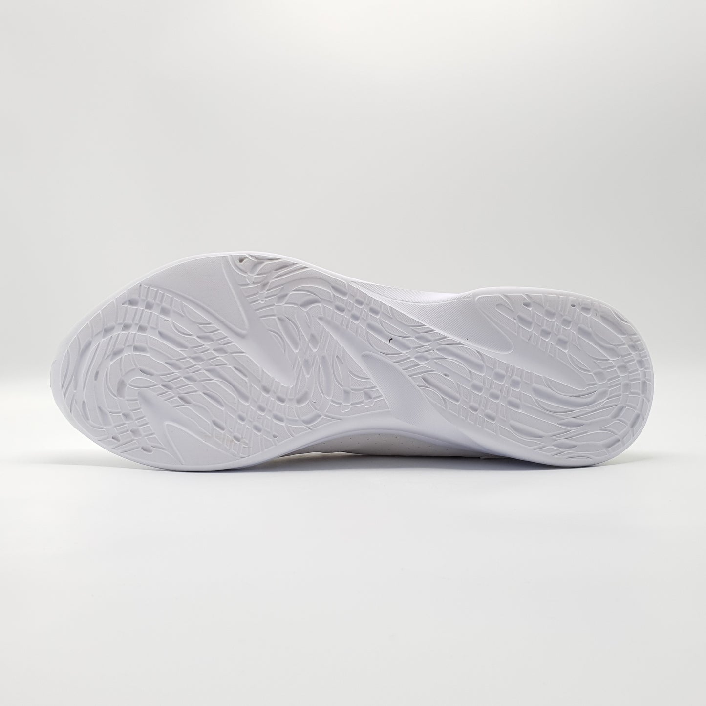 Puma Jaro