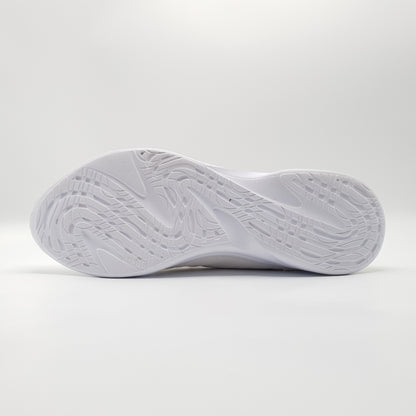 Puma Jaro