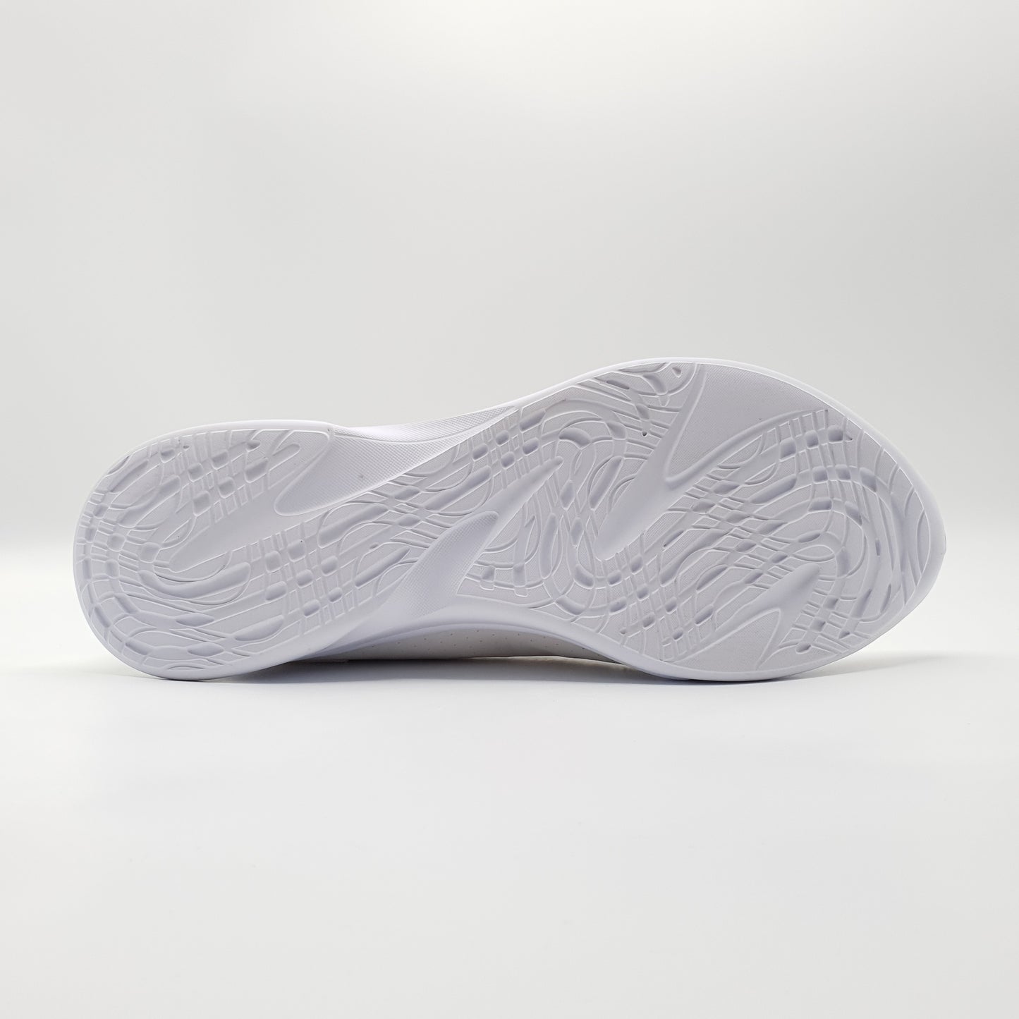 Puma Jaro