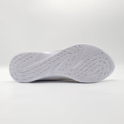 Puma Jaro