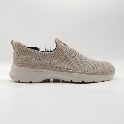Skechers Go Walk 6 SN 124557