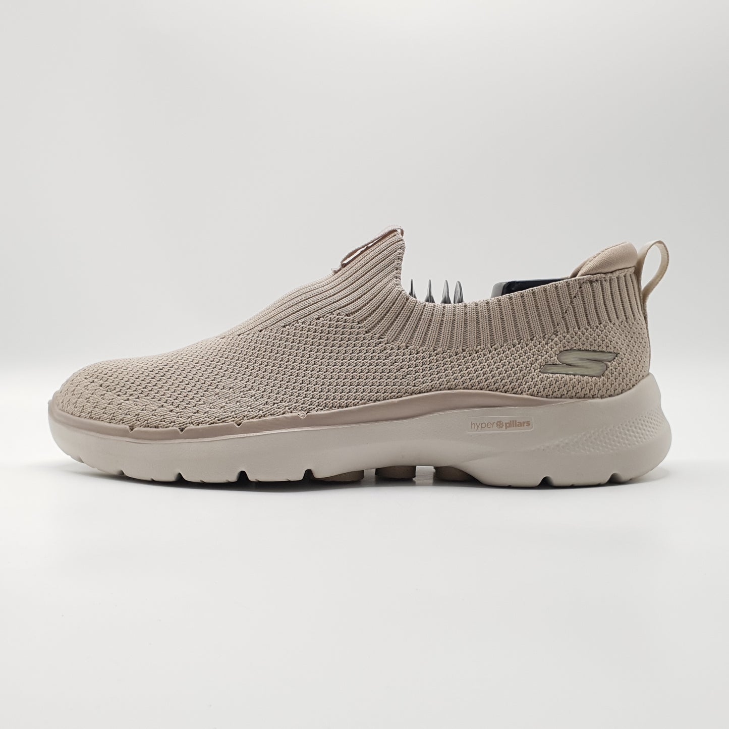 Skechers Go Walk 6 SN 124557