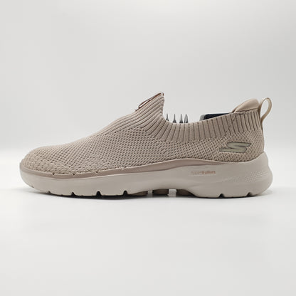 Skechers Go Walk 6 SN 124557