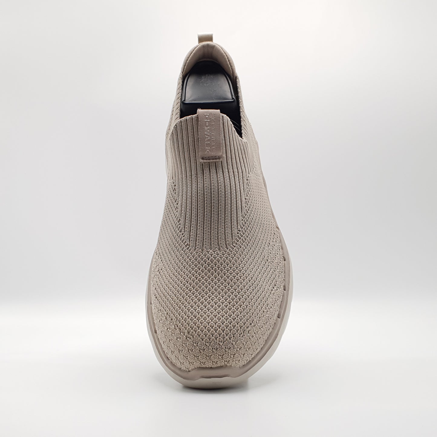 Skechers Go Walk 6 SN 124557