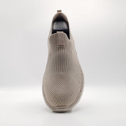 Skechers Go Walk 6 SN 124557